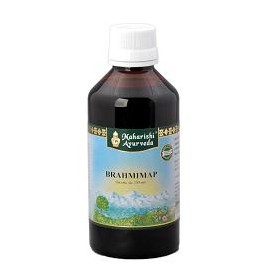 Brahmimap 200 Ml