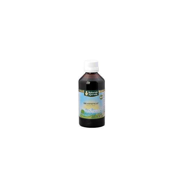 Brahmimap 200 Ml Brahmimap 200 Ml