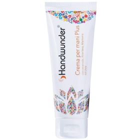 Tecniwork Handwunder Plus Crema Mani 75ml