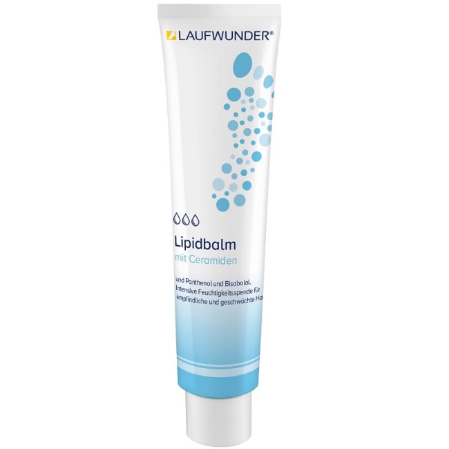 Tecniwork Laufwunder Balsamo Lipidi 75 Ml Tecniwork Laufwunder Balsamo Lipidi 75 Ml