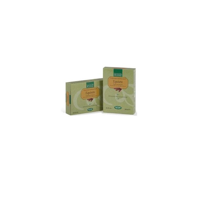 Natura Service Equiseto Biologico 20 Ampolle Bevibili Da 15 Ml Natura Service Equiseto Biologico 20 Ampolle Bevibili Da 15 Ml