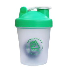 Inpha Duemila Shaker Inpha Bott 300cc 1 Pezzo