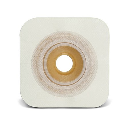 Convatec Placca Convessa Natura+ Pretagliata 38 Mm Flangia 57 Mm Durahesive E Cerotto Microporoso 5 Pezzi Convatec Placca Convessa Natura+ Pretagliata 38 Mm Flangia 57 Mm Durahesive E Cerotto Microporoso 5 Pezzi