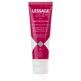 S.f. Group Lessage Legere 50 Ml
