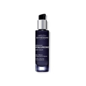 Institut Esthederm Intensive Hyaluronic Serum 30ml