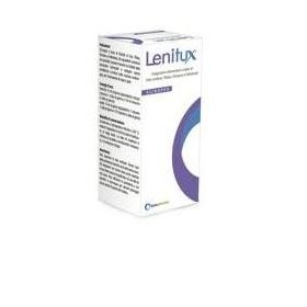 Konpharma Lenitux 100 Ml