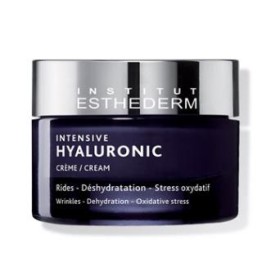 Institut Esthederm Intensive Hyaluronic Creme 50ml