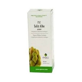 Forza Vitale Psc Salix Alba 15 Ml
