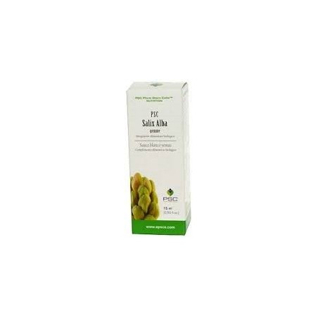 Forza Vitale Psc Salix Alba 15 Ml