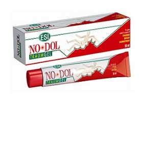Esi Nodol Traumgel 50 Ml