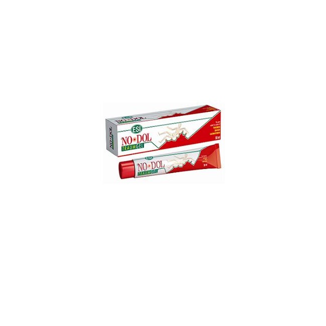 Esi Nodol Traumgel 50 Ml Esi Nodol Traumgel 50 Ml
