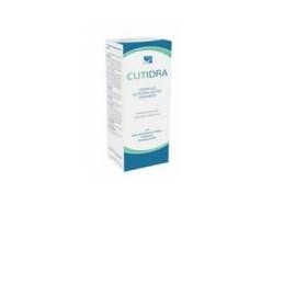 Gepharma Cutidra Crema 200 Ml