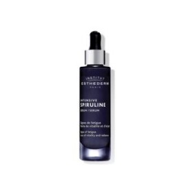 Institut Esthederm Intensive spiruline serum 30 ml