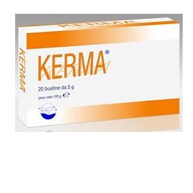 Farma Valens Kerma 20 Bustine