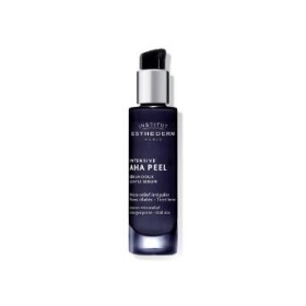 Institut Esthederm Intensive AHA Serum Doux 30 ml