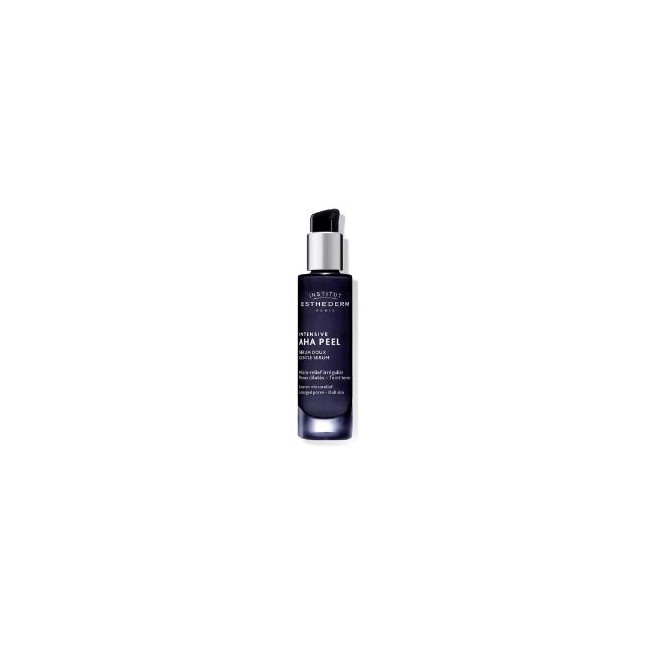 Institut Esthederm Intensive AHA Serum Doux 30 ml Institut Esthederm Intensive AHA Serum Doux 30 ml