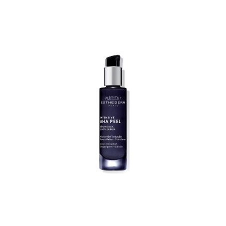 Institut Esthederm Intensive AHA Serum Doux 30 ml