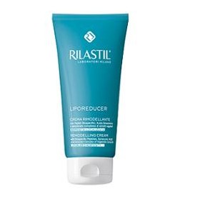 Istituto Ganassini Rilastil Liporeducer Crema 200