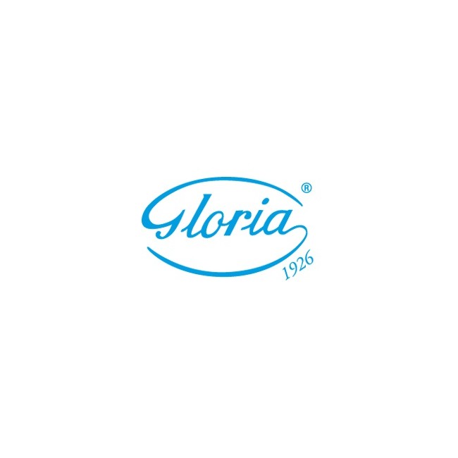 Gloria Med Ladygloria 18 Collant Punta Aperta Daino 5 Gloria Med Ladygloria 18 Collant Punta Aperta Daino 5