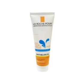 La roche posay Anthelios Gel pelle bagnata tecnologia Wet Skin SPF50+ 250ml