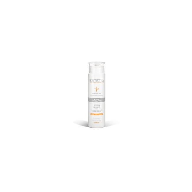 Pool Pharma Estetil Acqua Micellare Con Acido Ialuronico