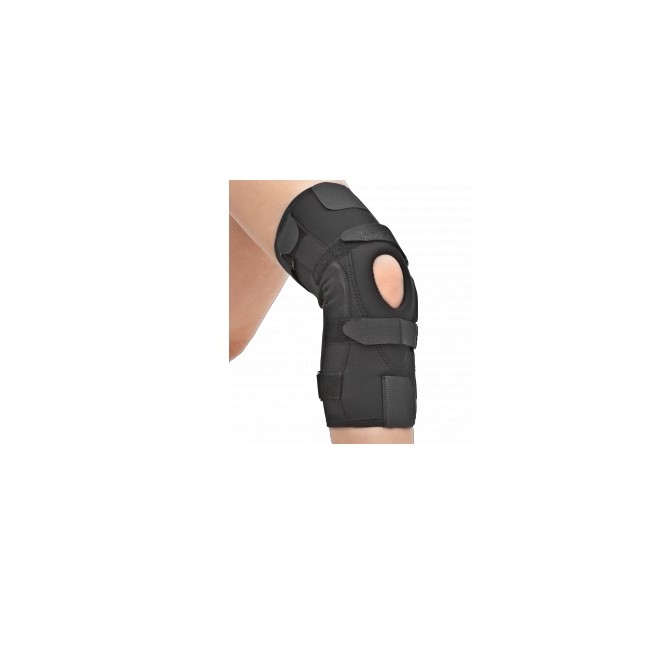 Dual Sanitaly Gibaud Ortho Ligagib Ginocchiera Articolata 01 Dual Sanitaly Gibaud Ortho Ligagib Ginocchiera Articolata 01