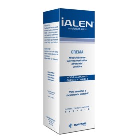 Doafarm Ialen Crema 50 Ml