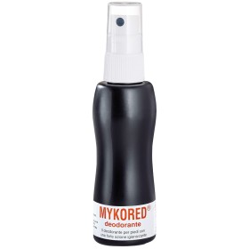 Tecniwork Mykored Fluido Spray 75ml
