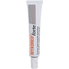 Tecniwork Mykored Forte Crema 20ml