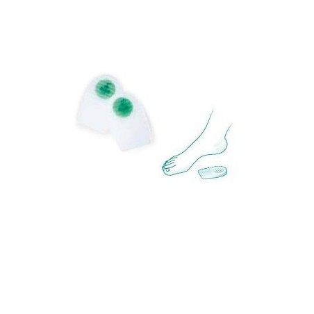 Farmac-zabban Oppo Talloniera In Silicone 5463 M Farmac-zabban Oppo Talloniera In Silicone 5463 M