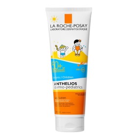 La Roche Posay Anthelios Dermo-Ped Latte SPF50+ 250 ml