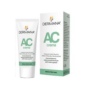 Noreva Dermana Ac Crema 40 Ml