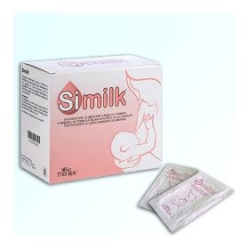 Bio Therapic Italia Similk 30 Bustine