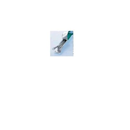 Coloplast Catetere Nelaton Vescicale Autolubrificante Idrofilo Pronto All'uso Per Uomo Con Tutor Per Facilitare L'introduzione S Coloplast Catetere Nelaton Vescicale Autolubrificante Idrofilo Pronto All'uso Per Uomo Con Tutor Per Facilitare L'introduzione S