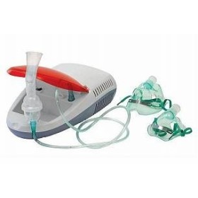 Farmac-zabban Mascherina Meds Neosol Morbida Adulti