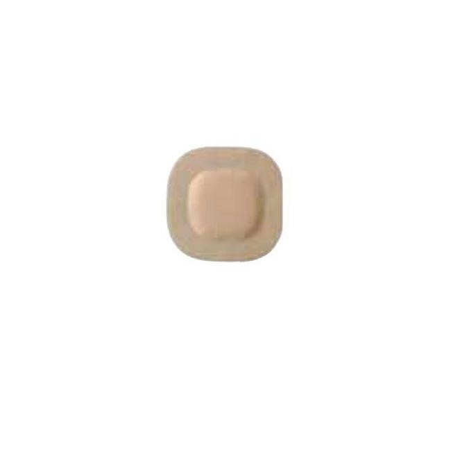 Coloplast Medicazione Biatain Super Tampone Idrocapillare Assorbente 20x20 Cm 10 Pezzi Coloplast Medicazione Biatain Super Tampone Idrocapillare Assorbente 20x20 Cm 10 Pezzi