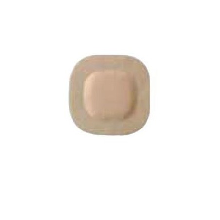 Coloplast Medicazione Biatain Super Tampone Idrocapillare Assorbente 20x20 Cm 10 Pezzi Coloplast Medicazione Biatain Super Tampone Idrocapillare Assorbente 20x20 Cm 10 Pezzi