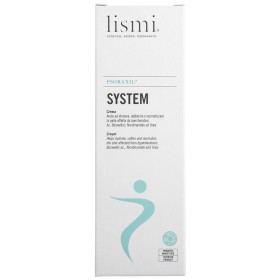 Lismi Psoraxil System Emulsione Viso Corpo 200 Ml
