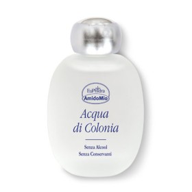 Euphidra Amidomio Acqua Di Colonia 100 Ml