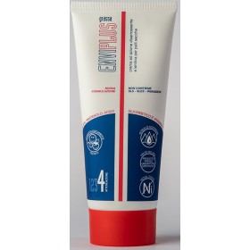 Envicon Medical Enviplus Grassa 100 Ml