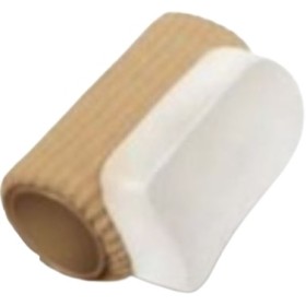 Orione Ok Ped G107 Tubo Dita + Separa Dita S