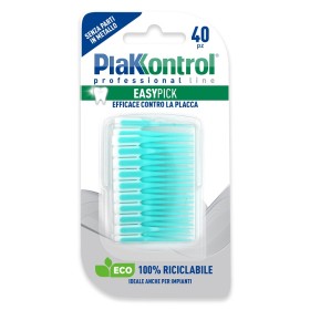 Ideco Plakkontrol Easy Pick Scovolini