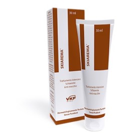 Vkf Italia Skiarema 30 Ml