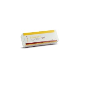 Comple.med Intrafans Gel 70 Ml