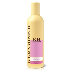 Soco Keramine H Shampoo Nutriente 300 Ml