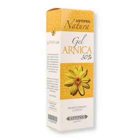 Antipiol Research Gel Arnica 30% 100 Ml