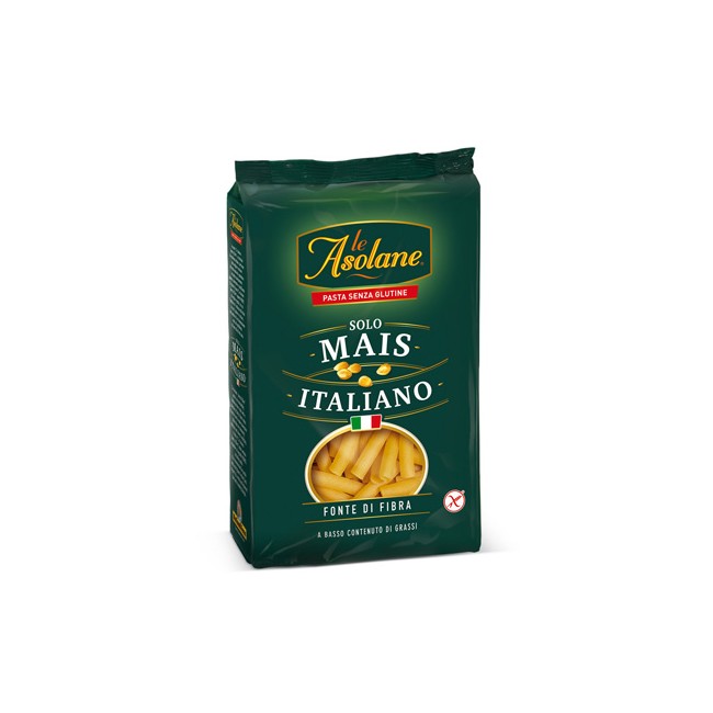 Molino Di Ferro Le Asolane Fonte Di Fibra Tubetti 250 G Molino Di Ferro Le Asolane Fonte Di Fibra Tubetti 250 G