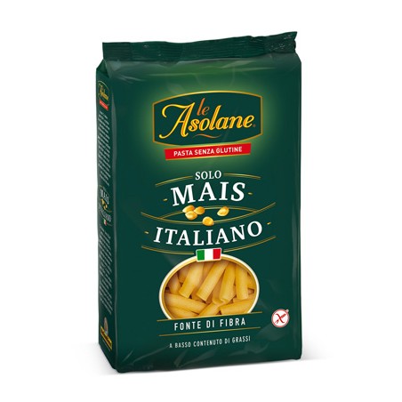 Molino Di Ferro Le Asolane Fonte Di Fibra Tubetti 250 G Molino Di Ferro Le Asolane Fonte Di Fibra Tubetti 250 G