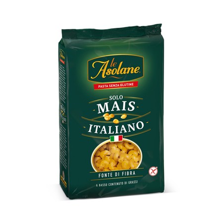Molino Di Ferro Le Asolane Fonte Di Fibra Cellentani 250 G Molino Di Ferro Le Asolane Fonte Di Fibra Cellentani 250 G