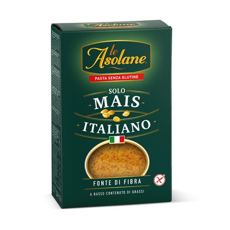 Molino Di Ferro Le Asolane Fonte Di Fibra Risetti 250 G Molino Di Ferro Le Asolane Fonte Di Fibra Risetti 250 G